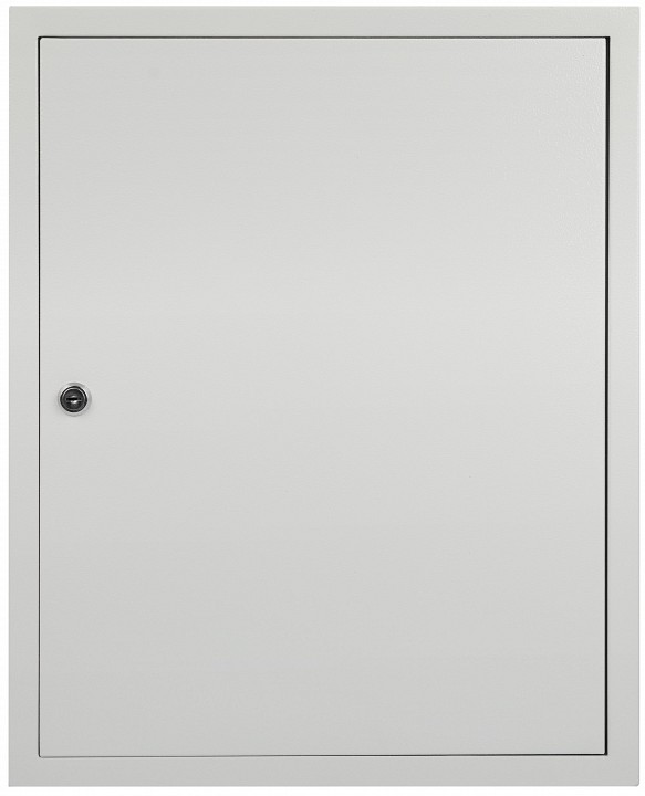 Электрический щиток накладной Эра  stmS.2-1-31