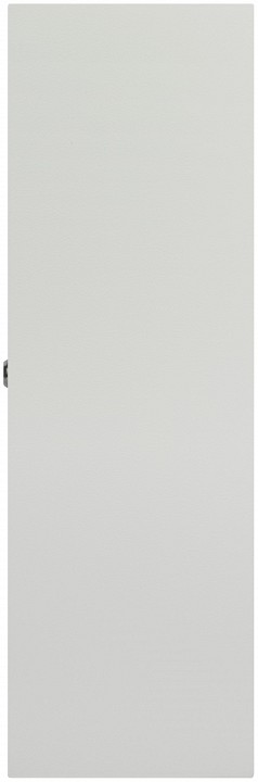 Электрический щиток накладной Эра  stmS.2-1-31