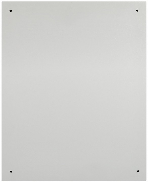 Электрический щиток накладной Эра  stmS.2-1-31