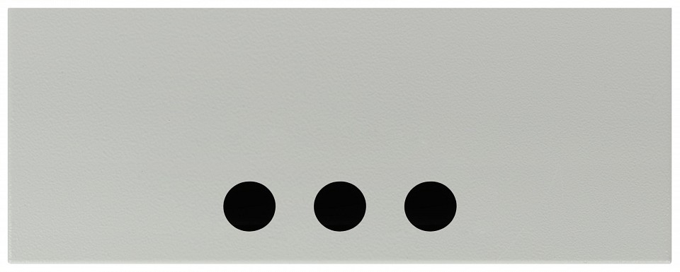 Электрический щиток накладной Эра  stmS.2-1-31