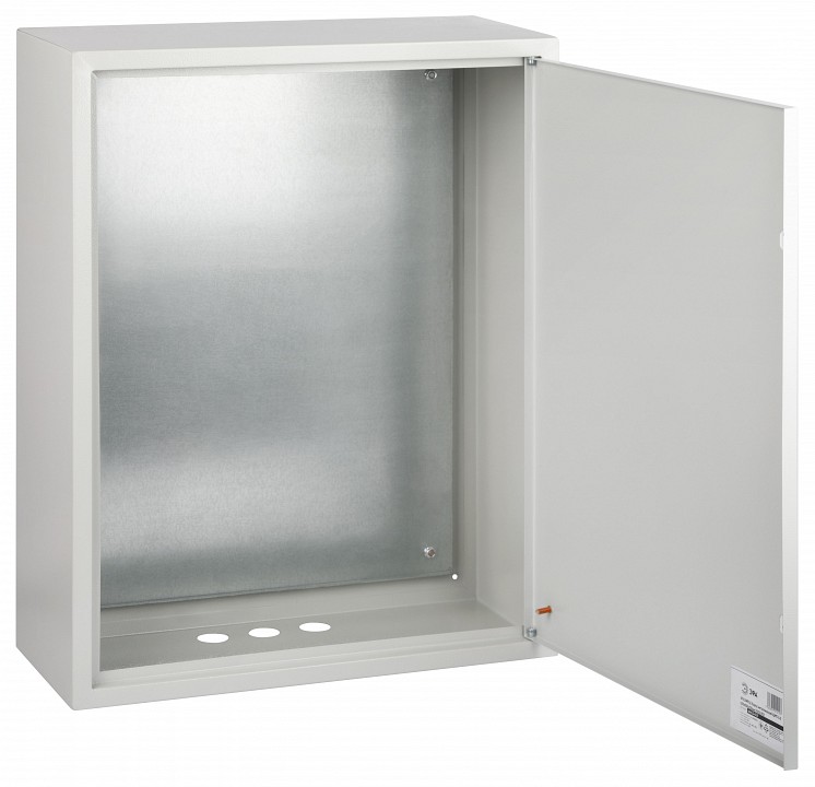 Электрический щиток накладной Эра  stmS.3-0-31