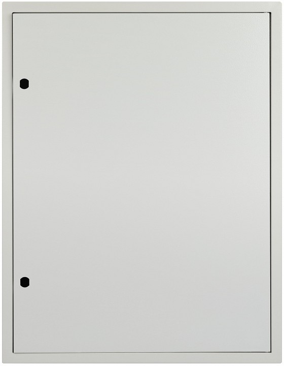 Электрический щиток накладной Эра  stmS.3-0-31