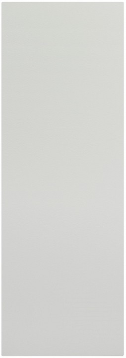 Электрический щиток накладной Эра  stmS.3-0-31