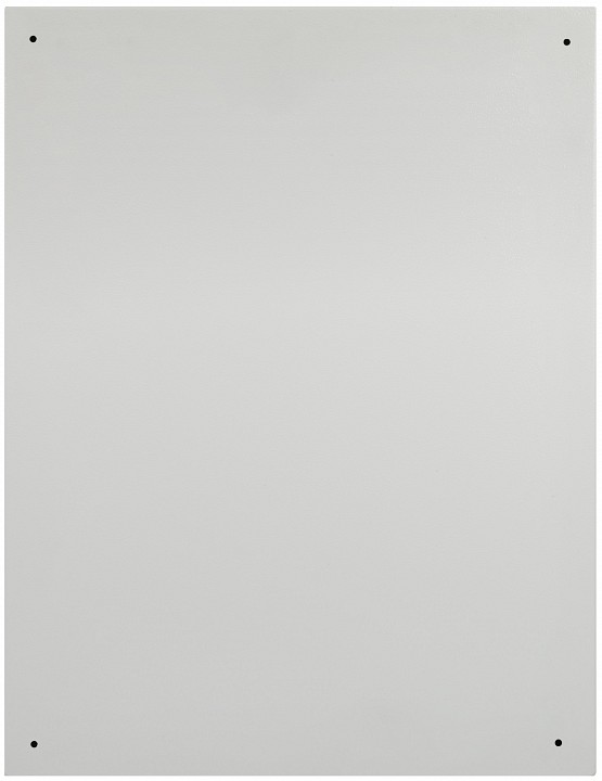 Электрический щиток накладной Эра  stmS.3-0-31