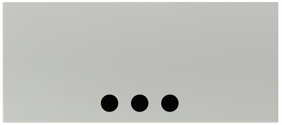 Электрический щиток накладной Эра  stmS.3-0-31