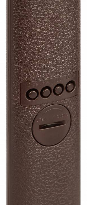 Настольная лампа светодиодная ЭРА NLED-505 Б0057201