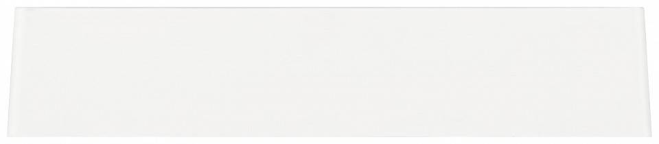 Светильник накладной ЭРА LED панель SPL-6-24-4K-B 24 Вт 4000 К черный Б0057454