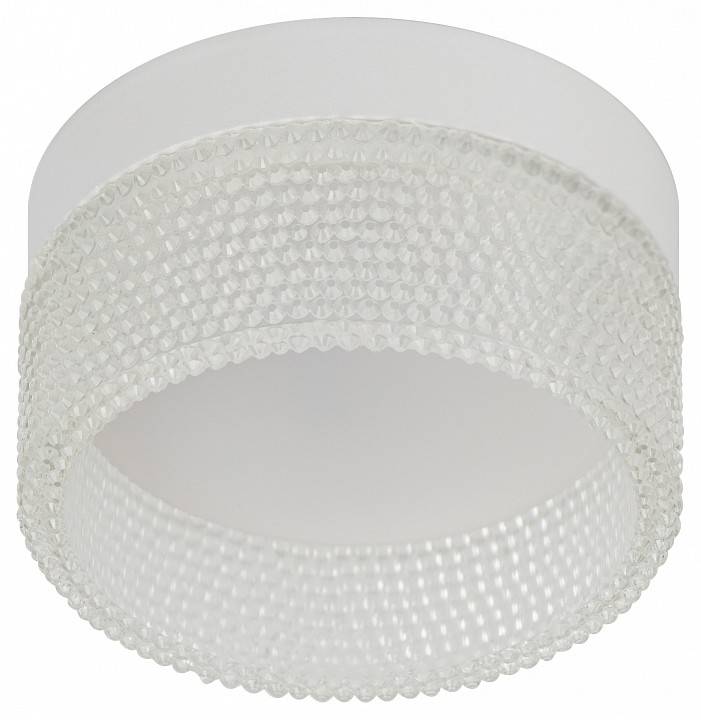 Встраиваемый светильник ЭРА DK97 Б0057456