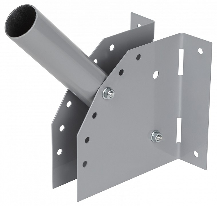 Основание на штанге Эра  SPP-AC2-0-230-038