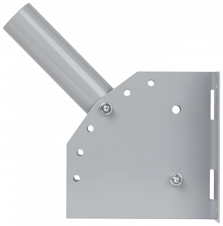 Основание на штанге Эра  SPP-AC2-0-230-038