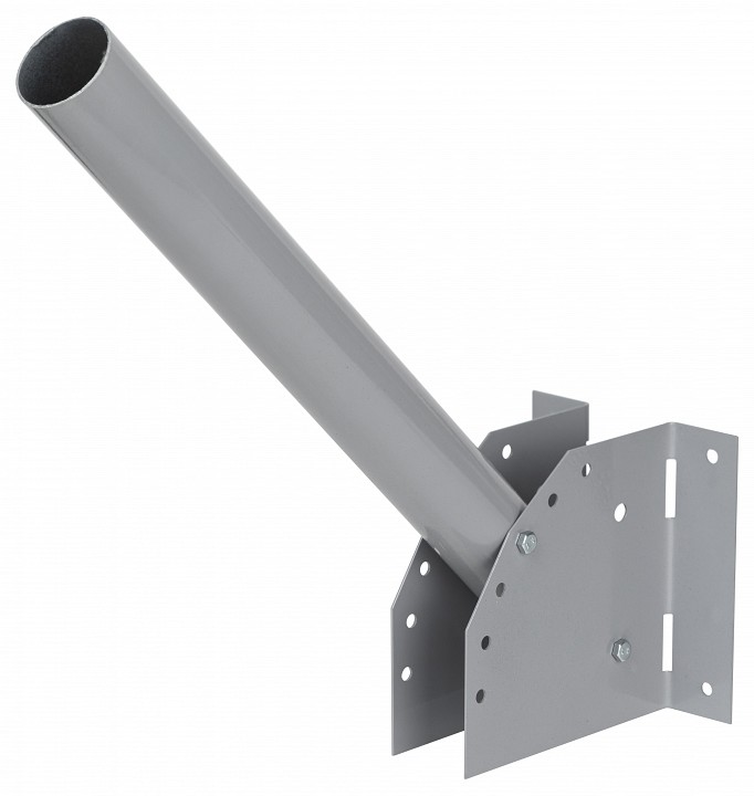 Основание на штанге Эра  SPP-AC2-0-500-048