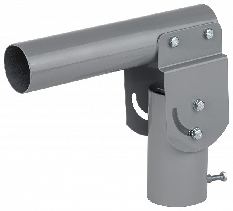 Основание на штанге Эра  SPP-AC7-0-230-048