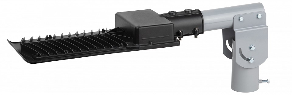 Основание на штанге Эра  SPP-AC7-0-230-048