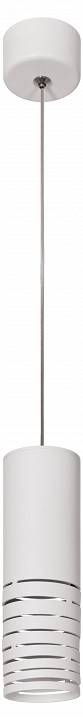 Подвесной светильник Эра PL22 WH Б0058507
