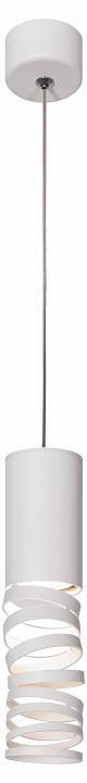 Подвесной светильник Эра PL22 WH Б0058507