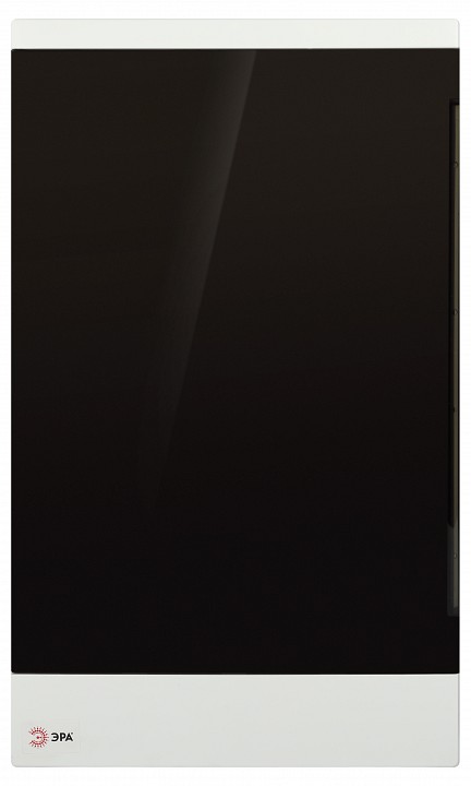 Электрический щиток навесной Эра  bs-24s