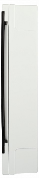 Электрический щиток навесной Эра  bs-24s