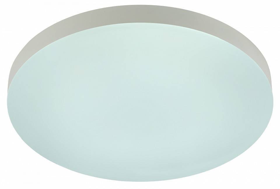 Накладной светильник Эра Relict Relict 48 Pult SPB-6-60-RC WH