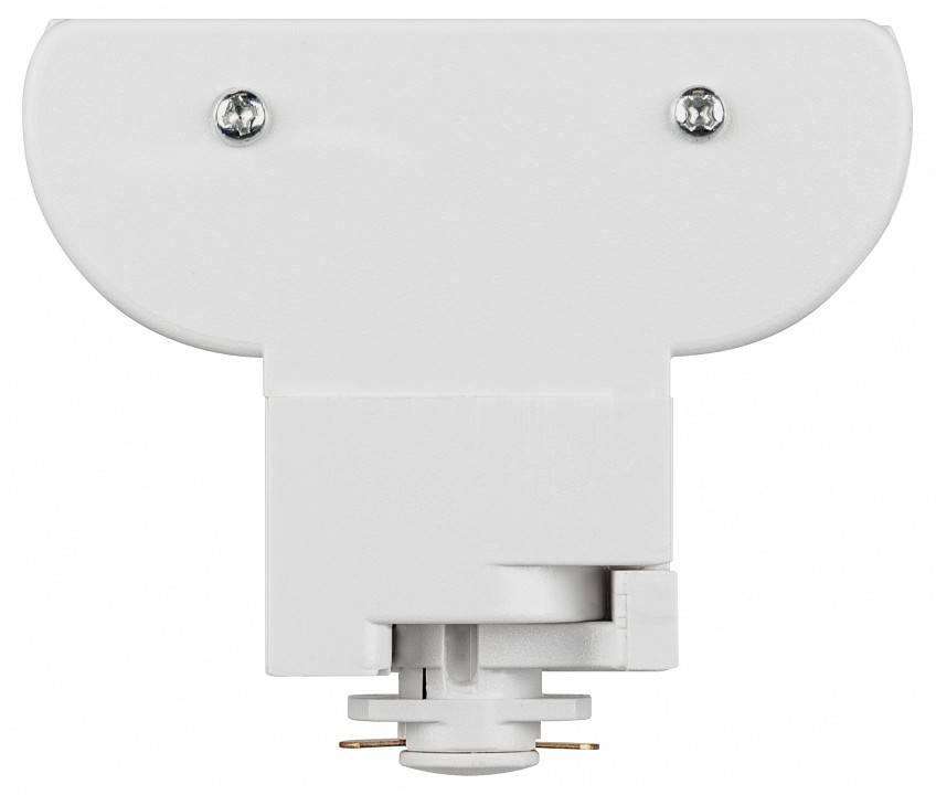 Накладной светильник Эра  TR54 - 5030 WH