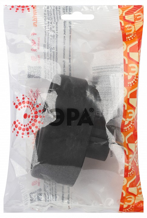 Разветвитель Эра  SPx-2e-B