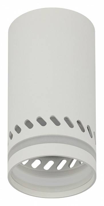 Накладной светильник Эра OL50 WH Б0059802