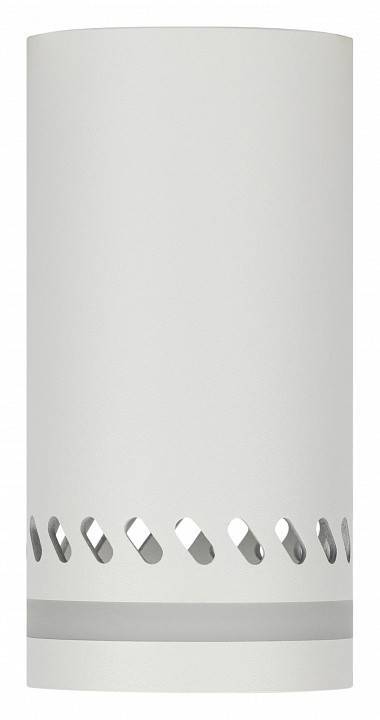 Накладной светильник Эра OL50 WH Б0059802