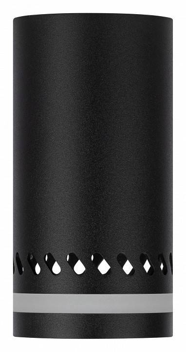 Накладной светильник Эра OL50 BK Б0059803