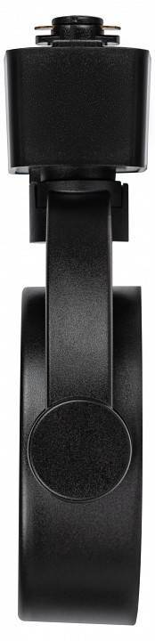 Светильник на штанге Эра  TR41-GX53 BK