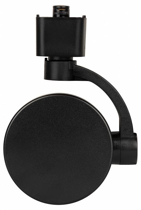 Светильник на штанге Эра  TR41-GX53 BK