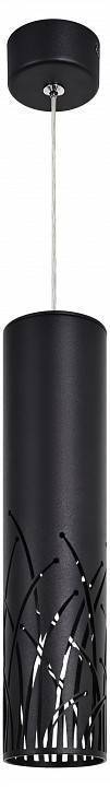 Подвесной светильник ЭРА PL25 BK Б0061364
