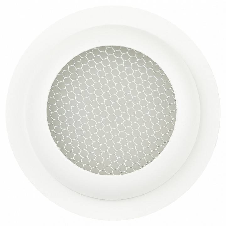 Встраиваемый светильник Эра  KL111 WH