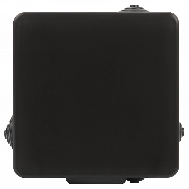 Короб распределительния Эра  KOR-100-100-50-8g-B