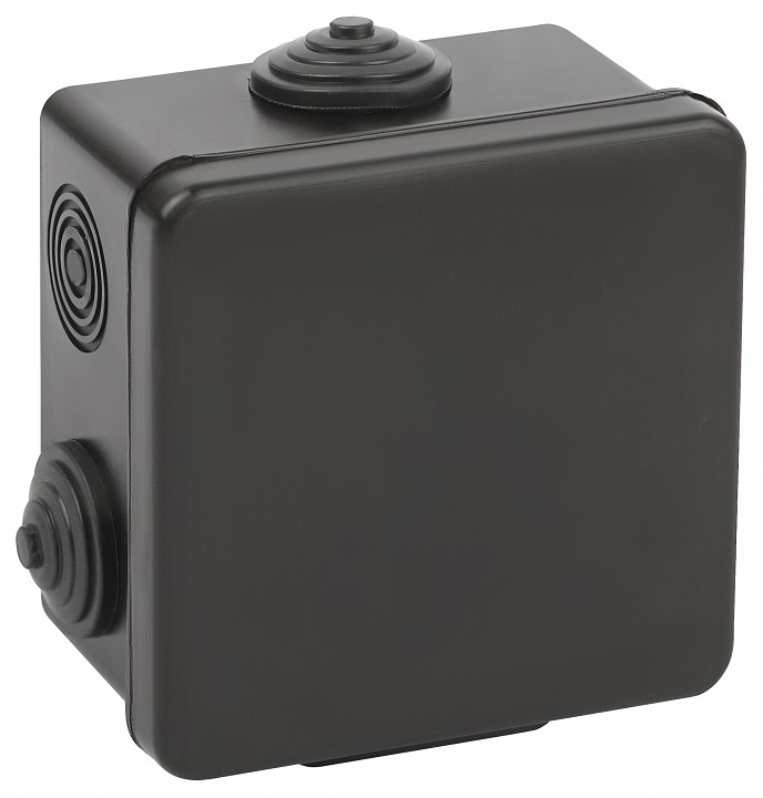 Короб распределительния Эра  KOR-80-80-50-7g-B