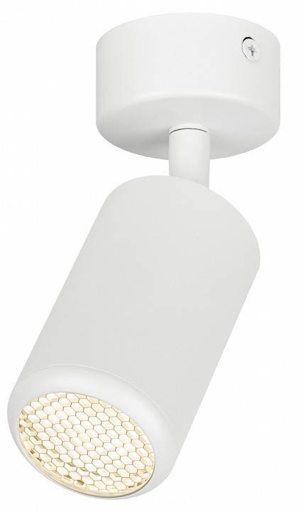 Спот Эра  OL55 WH