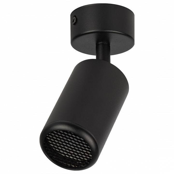 Спот Эра  OL55 BK