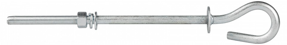 Крюк Эра  B-16/320