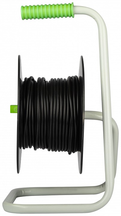 Удлинитель Эра  KAT-2x0.75-15m