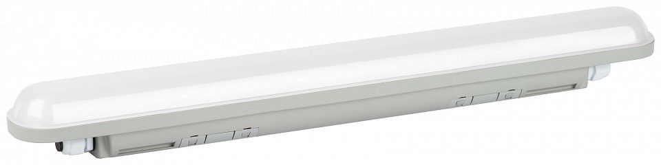 Накладной светильник Эра  SPP-202-0-65K-L18