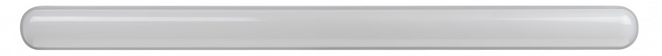 Накладной светильник Эра  SPP-202-0-65K-L18