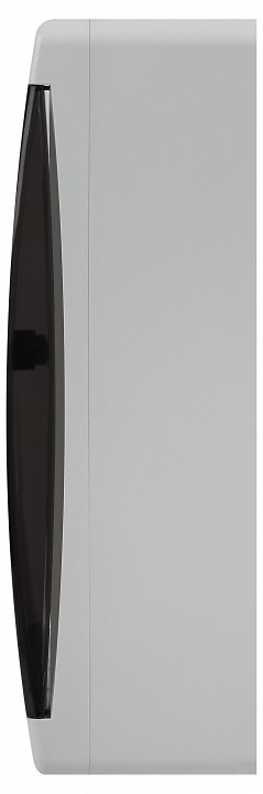 Электрический щиток навесной Эра  bs18cw