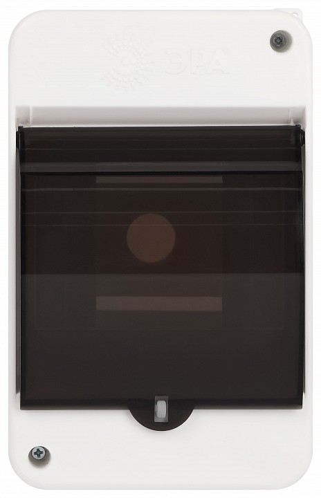 Электрический щиток навесной Эра  kmpn1.4t