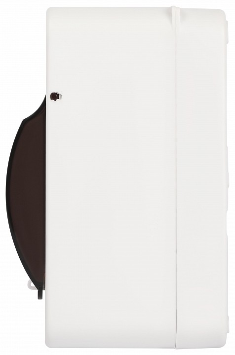 Электрический щиток навесной Эра  kmpn1.4t