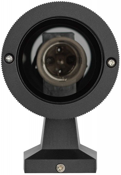 Накладной светильник Эра  GBW-102-BL-0300
