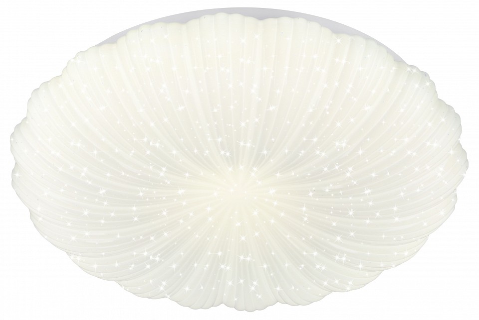 Накладной светильник Эра  SPB-6 Verona 48W-5K