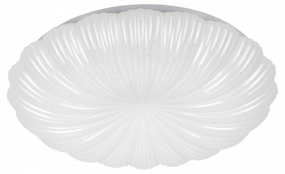 Накладной светильник Эра  SPB-6 Verona 48W-5K