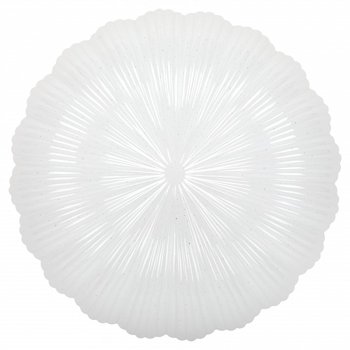 Накладной светильник Эра  SPB-6 Verona 48W-5K