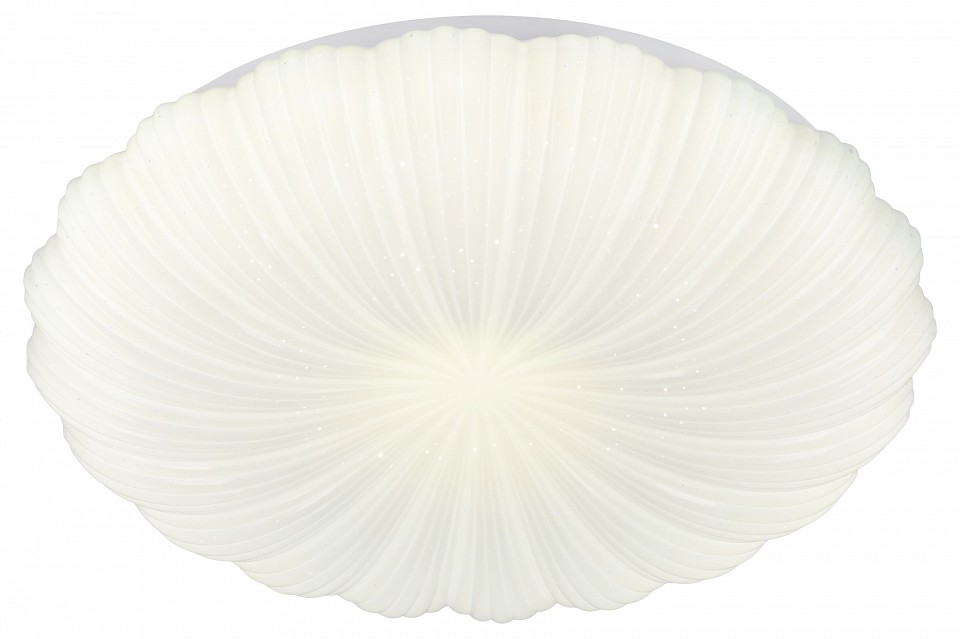 Накладной светильник Эра  SPB-6 Verona 48W-5K