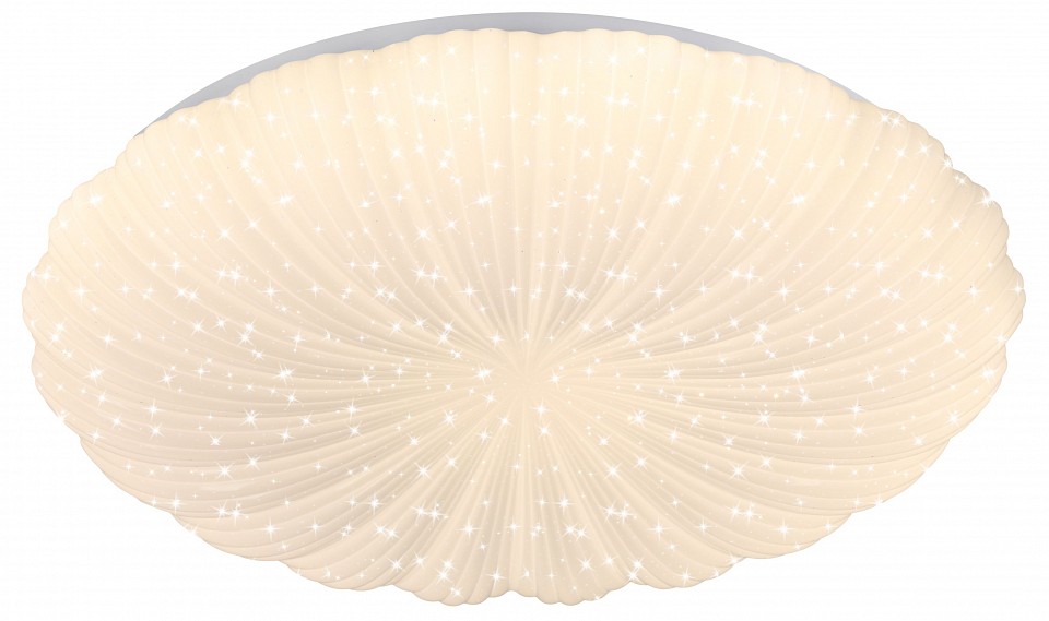 Накладной светильник Эра  SPB-6 Verona 84W-3K-6,5K