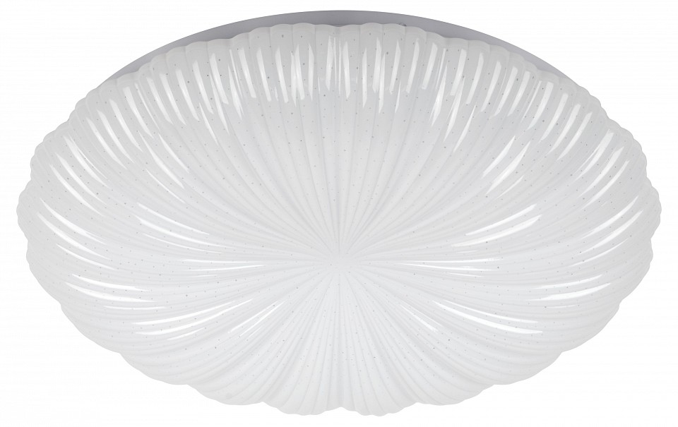 Накладной светильник Эра  SPB-6 Verona 84W-3K-6,5K