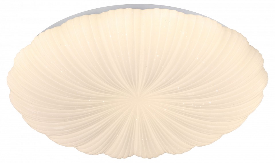 Накладной светильник Эра  SPB-6 Verona 84W-3K-6,5K